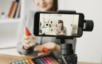8 Cara Membuat Foto Bergerak dengan Gemini AI, Lengkap dengan Contoh Prompt