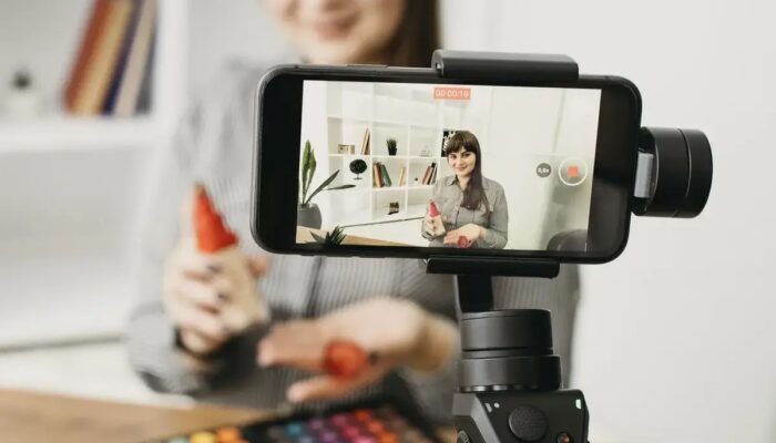 8 Cara Membuat Foto Bergerak dengan Gemini AI, Lengkap dengan Contoh Prompt