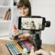 8 Cara Membuat Foto Bergerak dengan Gemini AI, Lengkap dengan Contoh Prompt