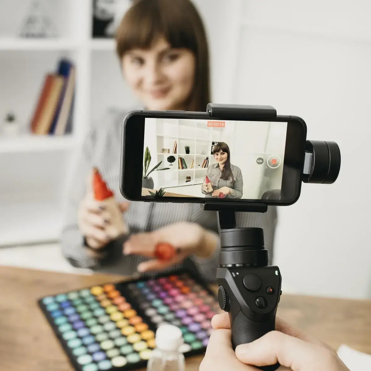 8 Cara Membuat Foto Bergerak dengan Gemini AI, Lengkap dengan Contoh Prompt