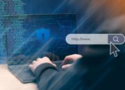 94,22 Juta Data Bocor, Keamanan Data Sensitif Perusahaan Harus Diperkuat