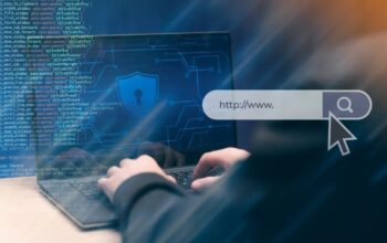 94,22 Juta Data Bocor, Keamanan Data Sensitif Perusahaan Harus Diperkuat 94,22 Juta Data Bocor, Keamanan Data Sensitif Perusahaan Harus Diperkuat