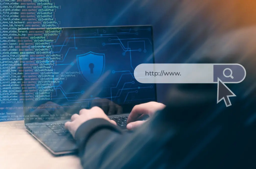 94,22 Juta Data Bocor, Keamanan Data Sensitif Perusahaan Harus Diperkuat