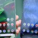 AI Camera Effects Google Messages Resmi Hadir, Bisa Edit Foto dan Video Langsung
