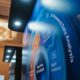 AI Jadi Ancaman Baru Keamanan Data Perusahaan di Indonesia