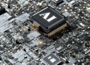 AI Tepercaya Bisa Dongkrak ROI 15 Kali, Ini Rahasia di Baliknya AI Tepercaya Bisa Dongkrak ROI 15 Kali, Ini Rahasia di Baliknya