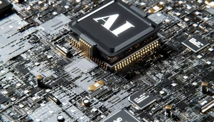 AI Tepercaya Bisa Dongkrak ROI 15 Kali, Ini Rahasia di Baliknya