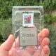 AMD Ryzen 5 5500F Lebih Kencang 16% dari Ryzen 5 5500, Ini Rahasianya