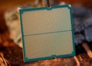 AMD Ryzen 5 7500 Bocor, Punya 6 Core dan Boost Clock 5 GHz