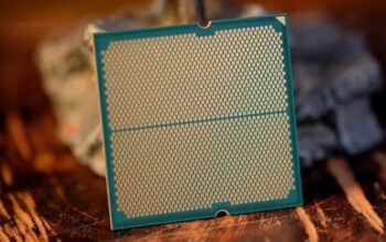 AMD Ryzen 5 7500 Bocor, Punya 6 Core dan Boost Clock 5 GHz