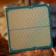 AMD Ryzen 5 7500 Bocor, Punya 6 Core dan Boost Clock 5 GHz