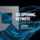 AMD di IFA 2026 Ungkap Ryzen AI Halo dan Project Zenith untuk Pengembangan AI Lokal