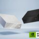 ASUS ProArt GR1X Hadir dengan NVIDIA RTX Spark, Mini PC untuk AI Lokal