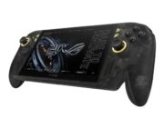 ASUS ROG Xbox Ally X20 Mulai Pre-Order, Cek Harga Bundle AR Glasses