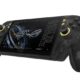 ASUS ROG Xbox Ally X20 Mulai Pre-Order, Cek Harga Bundle AR Glasses