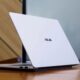 ASUS Vivobook S14 S5452MA Andalkan Intel Core 7, NPU AI dan RAM LPDDR5X