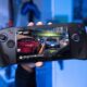 Acer Predator Atlas 7 Resmi Meluncur, Handheld Gaming 7 Inci dengan Baterai 80 Wh