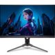 Acer Predator XB253Q U1 Hadir, Monitor Gaming dengan Refresh Rate 1.000Hz