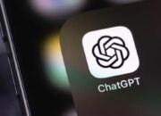 Akun Gmail di ChatGPT Kini Bisa Terhubung Lebih dari Satu, Ini Cara Kerjanya