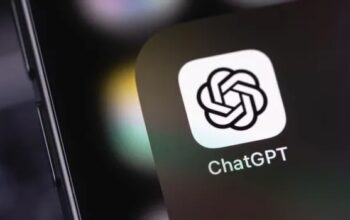 Akun Gmail di ChatGPT Kini Bisa Terhubung Lebih dari Satu, Ini Cara Kerjanya