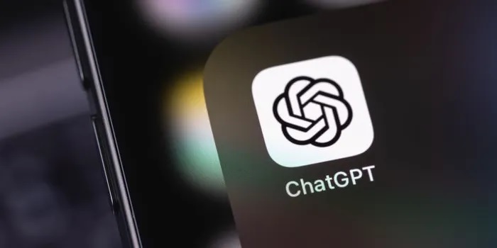 Akun Gmail di ChatGPT Kini Bisa Terhubung Lebih dari Satu, Ini Cara Kerjanya