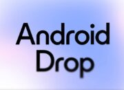 Android Drop September 2026 Bawa 5 Fitur Baru, Ada Gemini hingga Google Messages