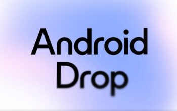 Android Drop September 2026 Bawa 5 Fitur Baru, Ada Gemini hingga Google Messages