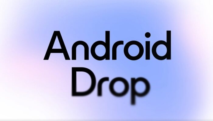 Android Drop September 2026 Bawa 5 Fitur Baru, Ada Gemini hingga Google Messages