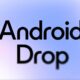 Android Drop September 2026 Bawa 5 Fitur Baru, Ada Gemini hingga Google Messages