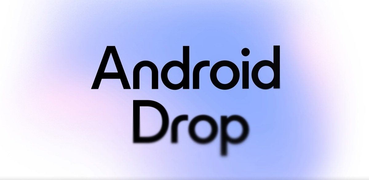 Android Drop September 2026 Bawa 5 Fitur Baru, Ada Gemini hingga Google Messages
