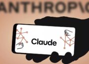 Anthropic Blokir Pengguna Claude AI yang Diduga Coba Riset Senjata Biologis Anthropic Blokir Pengguna Claude AI yang Diduga Coba Riset Senjata Biologis
