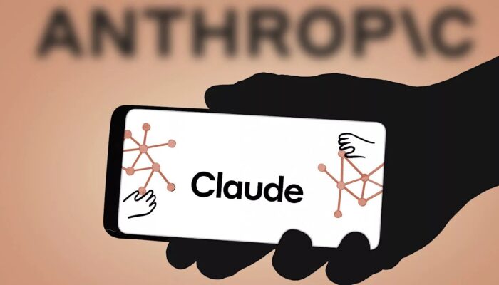 Anthropic Blokir Pengguna Claude AI yang Diduga Coba Riset Senjata Biologis