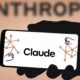 Anthropic Blokir Pengguna Claude AI yang Diduga Coba Riset Senjata Biologis