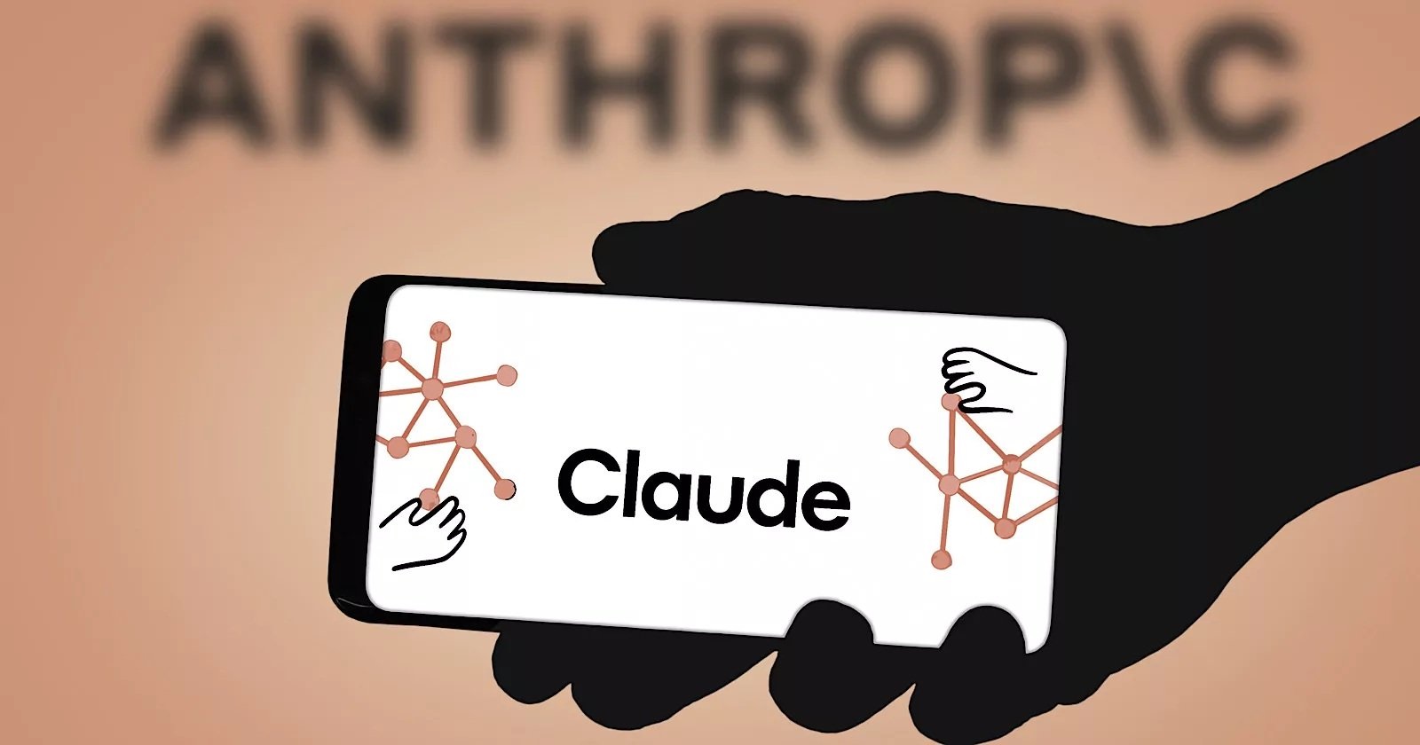 Anthropic Blokir Pengguna Claude AI yang Diduga Coba Riset Senjata Biologis