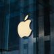 Apple Diskriminasi Agama Berujung Kompensasi Rp2,6 Miliar untuk Mantan Karyawan