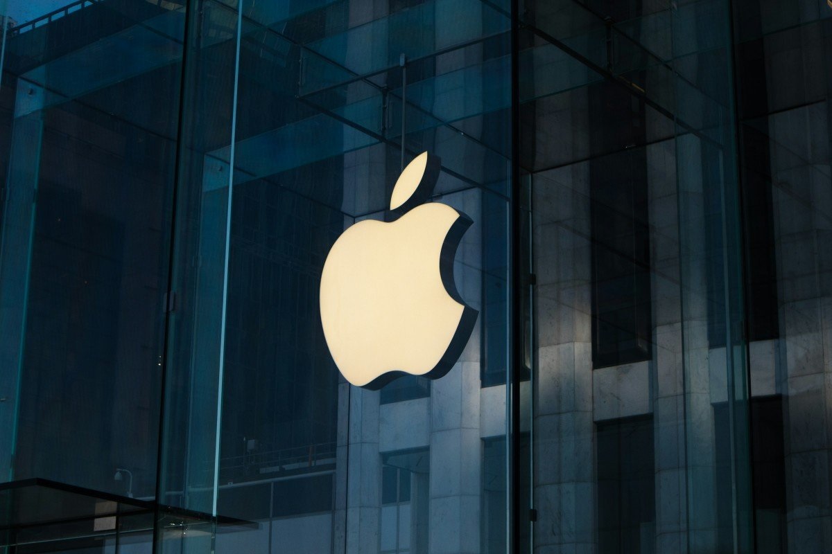 Apple Diskriminasi Agama Berujung Kompensasi Rp2,6 Miliar untuk Mantan Karyawan