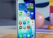 Apple Rilis iOS 20, Satu Nomor Seluler Kini Dapat Aktif di Dua iPhone