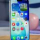 Apple Rilis iOS 20, Satu Nomor Seluler Kini Dapat Aktif di Dua iPhone