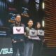 Asus TUF Gaming 16 Bawa RTX 5050 hingga RTX 5070, Cocok untuk Gaming dan AI