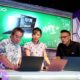 Axioo Hype AI G3 Meluncur, Usung Fitur AI Canggih dengan Harga Mulai Rp8 Jutaan