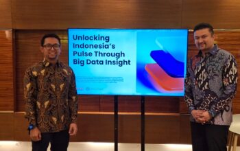Big Data Telco Insight Resmi Hadir di Snowflake Marketplace, Telkomsel Enterprise Bidik Analitik Bisnis Big Data Telco Insight Resmi Hadir di Snowflake Marketplace, Telkomsel Enterprise Bidik Analitik Bisnis