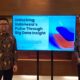 Big Data Telco Insight Resmi Hadir di Snowflake Marketplace, Telkomsel Enterprise Bidik Analitik Bisnis