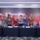 Bisnis Infrastruktur Digital Telkom Digenjot, InfraNexia Disiapkan sebagai Neutral Carrier