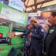 ByeByeBox Hadir di ITB, XLSmart Dorong Pengelolaan E-Waste dengan Teknologi AI