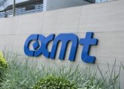 CXMT NAND Flash Siap Diproduksi, Raksasa DRAM China Mulai Ekspansi