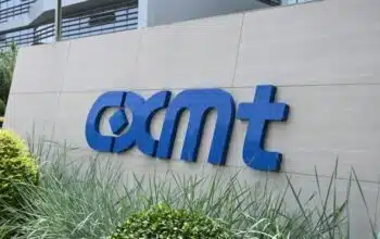 CXMT NAND Flash Siap Diproduksi, Raksasa DRAM China Mulai Ekspansi CXMT NAND Flash Siap Diproduksi, Raksasa DRAM China Mulai Ekspansi