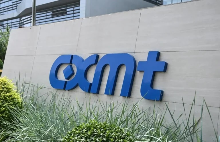 CXMT NAND Flash Siap Diproduksi, Raksasa DRAM China Mulai Ekspansi