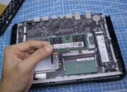 Campur RAM Beda Kecepatan, Apakah Aman untuk PC dan Laptop? Ini Penjelasannya
