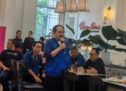 Capex XLSMART Naik Jadi Rp20 Triliun, 5G Diperluas ke 101 Kota