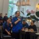 Capex XLSMART Naik Jadi Rp20 Triliun, 5G Diperluas ke 101 Kota